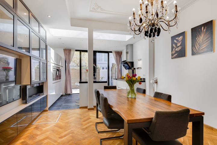 Foto 17 van Valkstraat 13