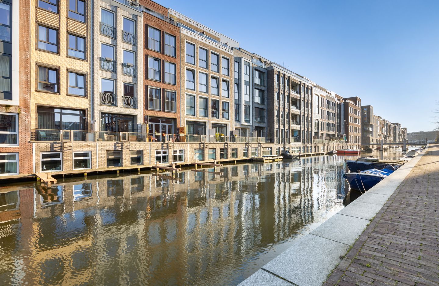 Foto 40 van Narva-eiland 251