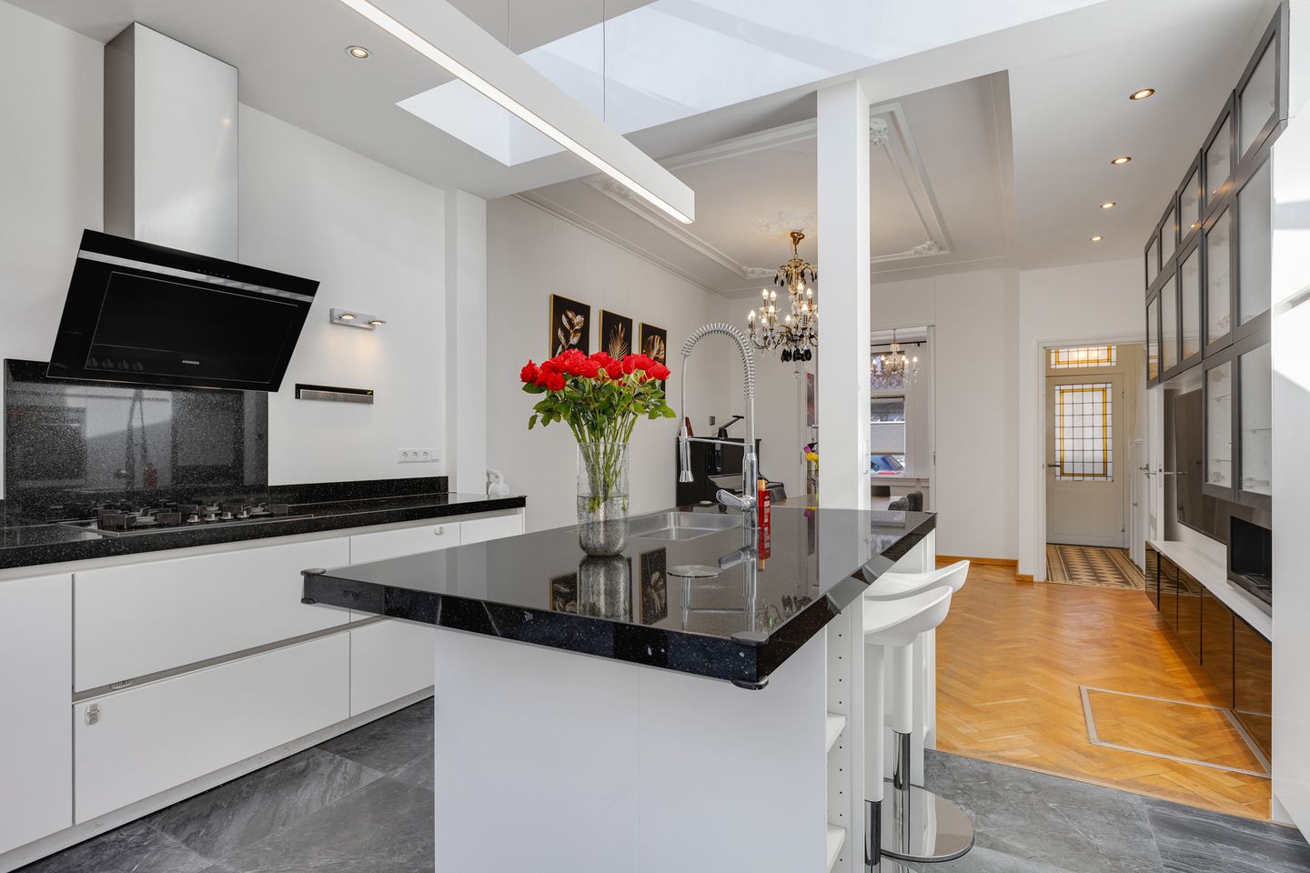 Photo 19 of Valkstraat 13