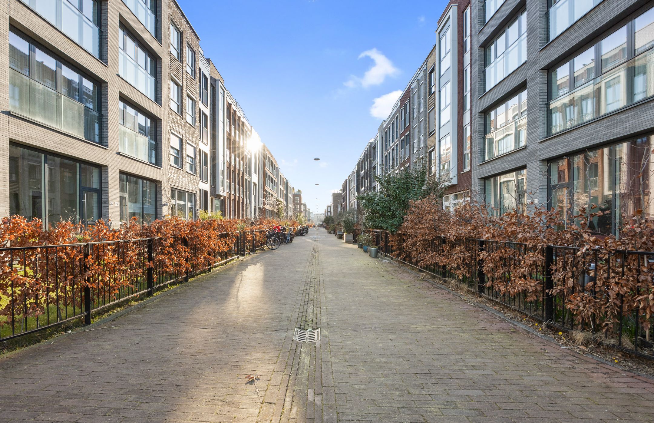 Foto 42 van Narva-eiland 251