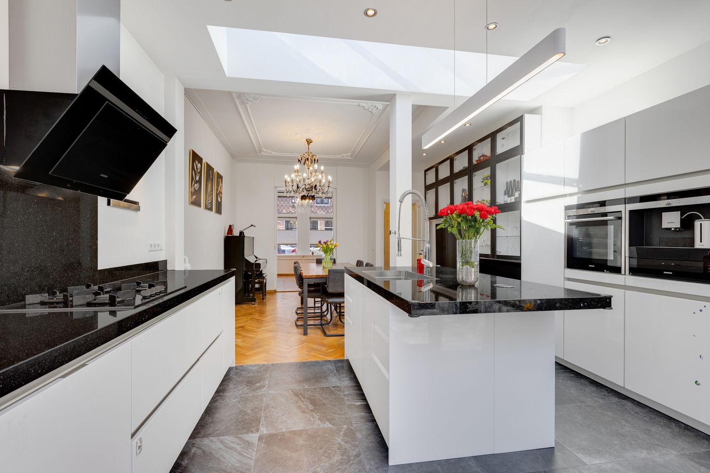 Photo 20 of Valkstraat 13