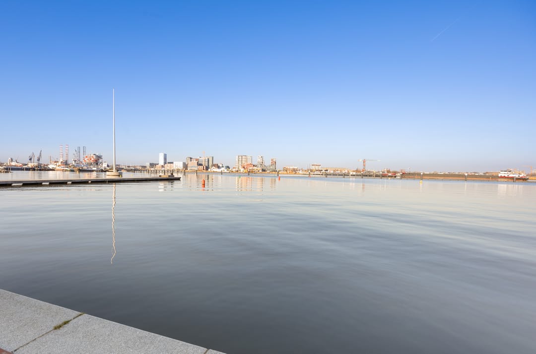 Foto 43 van Narva-eiland 251