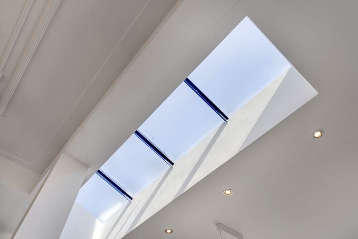 Foto 21 van Valkstraat 13