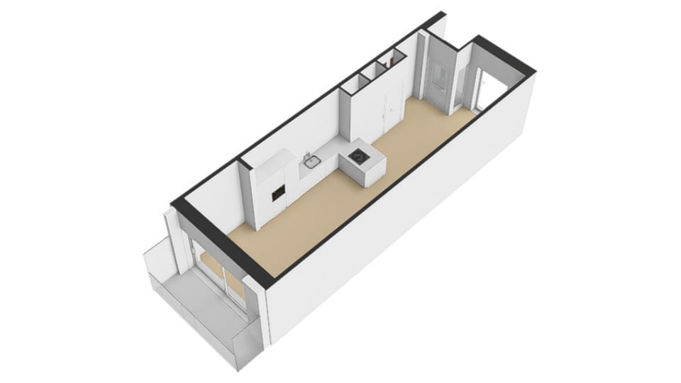 Foto 45 van Narva-eiland 251