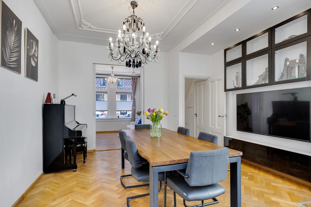 Photo 22 of Valkstraat 13