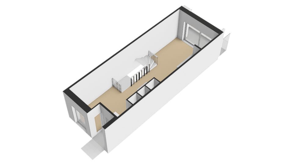 Foto 46 van Narva-eiland 251