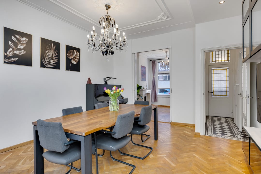 Photo 23 of Valkstraat 13