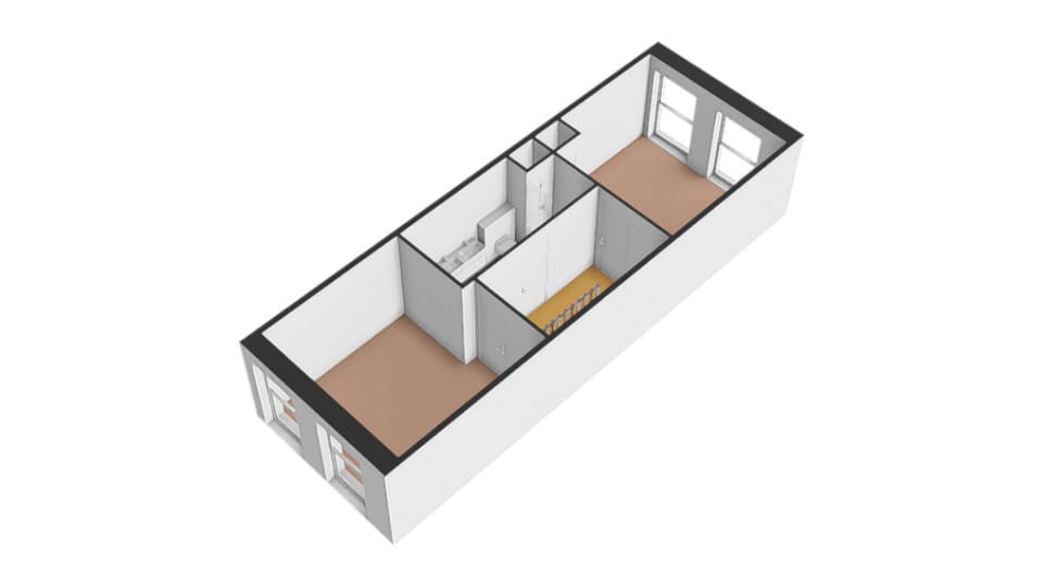 Foto 48 van Narva-eiland 251