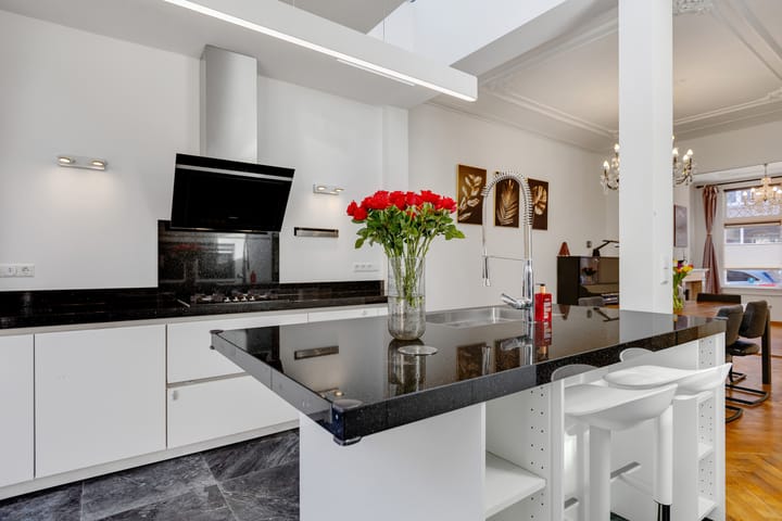 Foto 24 van Valkstraat 13