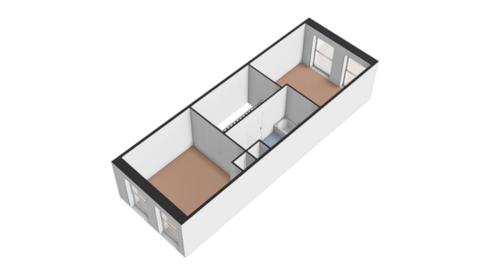 Foto 49 van Narva-eiland 251