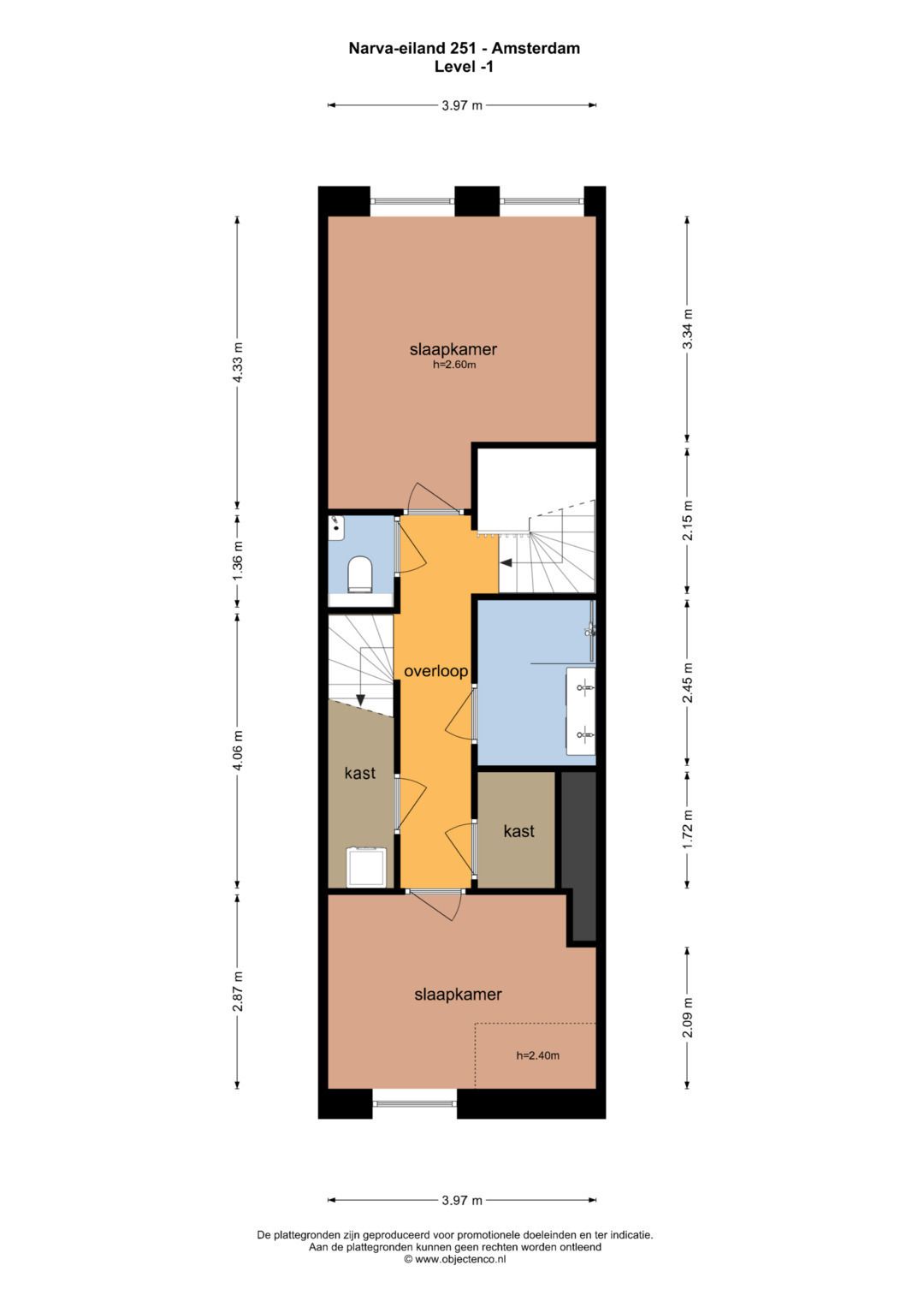 Foto 50 van Narva-eiland 251