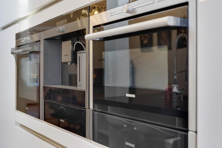 Foto 25 van Valkstraat 13