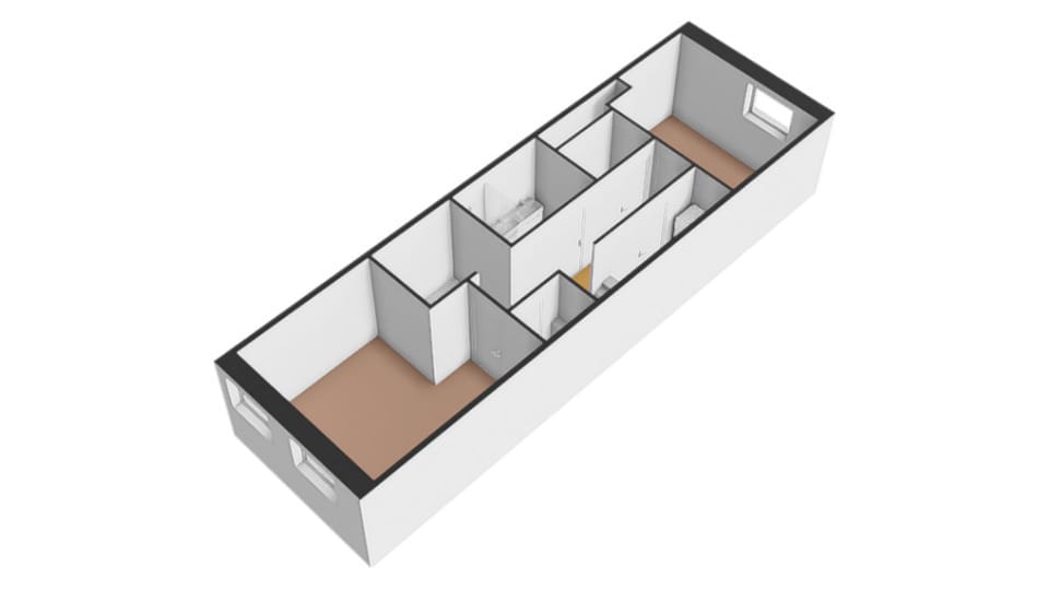 Foto 51 van Narva-eiland 251