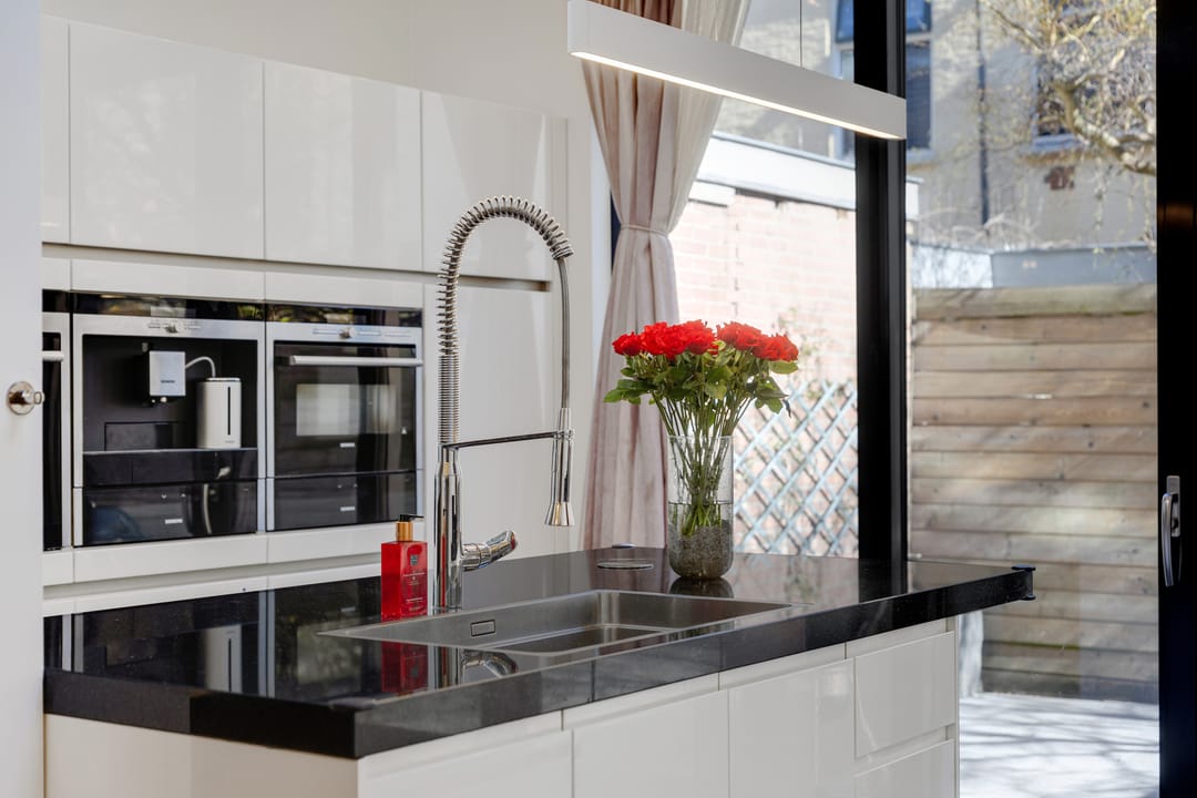 Photo 26 of Valkstraat 13