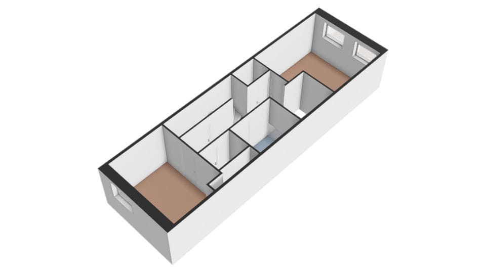 Foto 52 van Narva-eiland 251