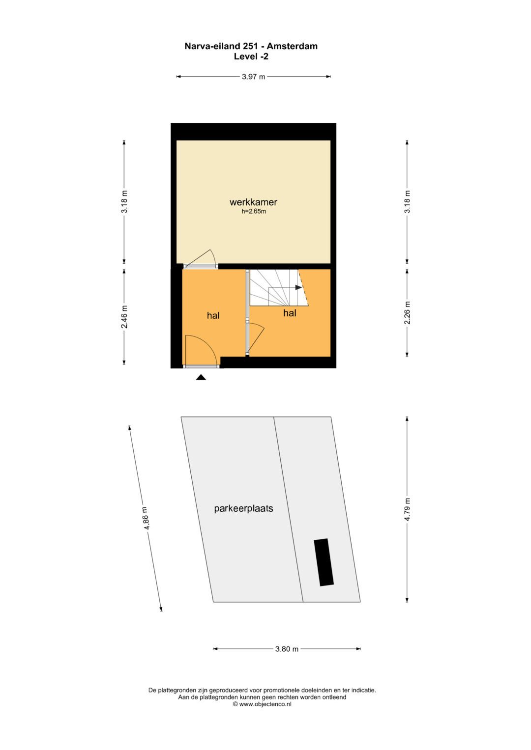 Foto 53 van Narva-eiland 251