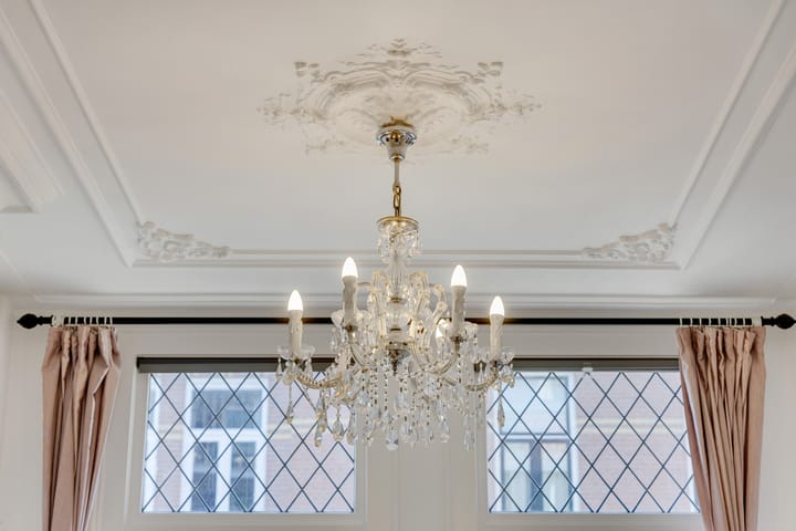 Foto 27 van Valkstraat 13