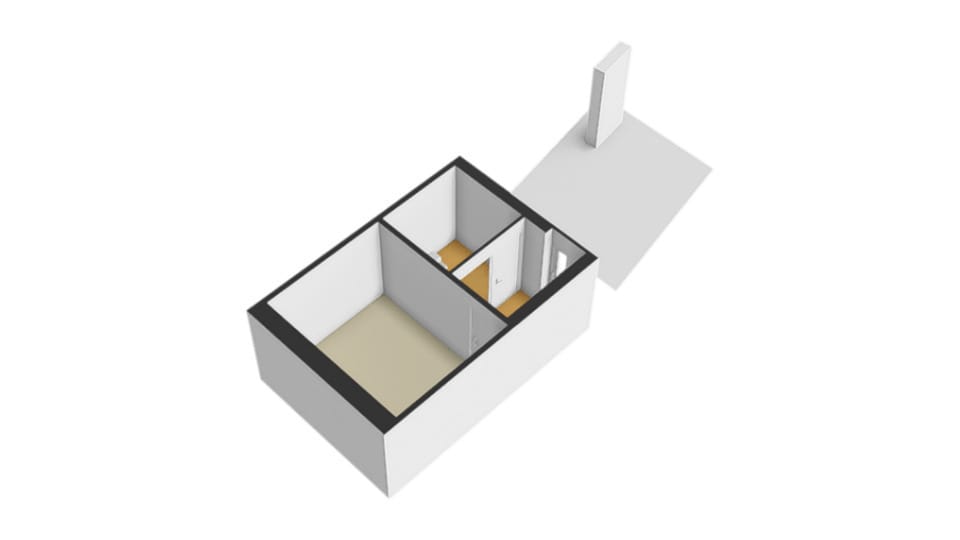 Foto 54 van Narva-eiland 251