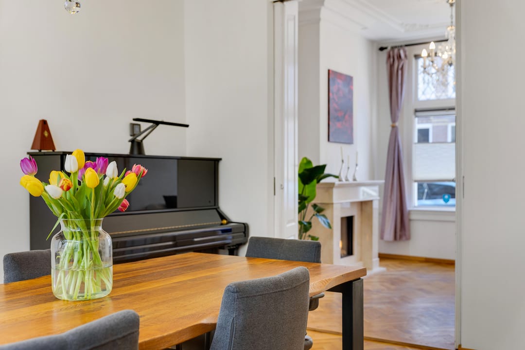 Photo 28 of Valkstraat 13