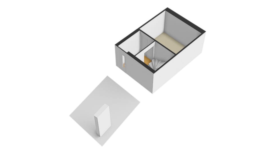 Foto 55 van Narva-eiland 251