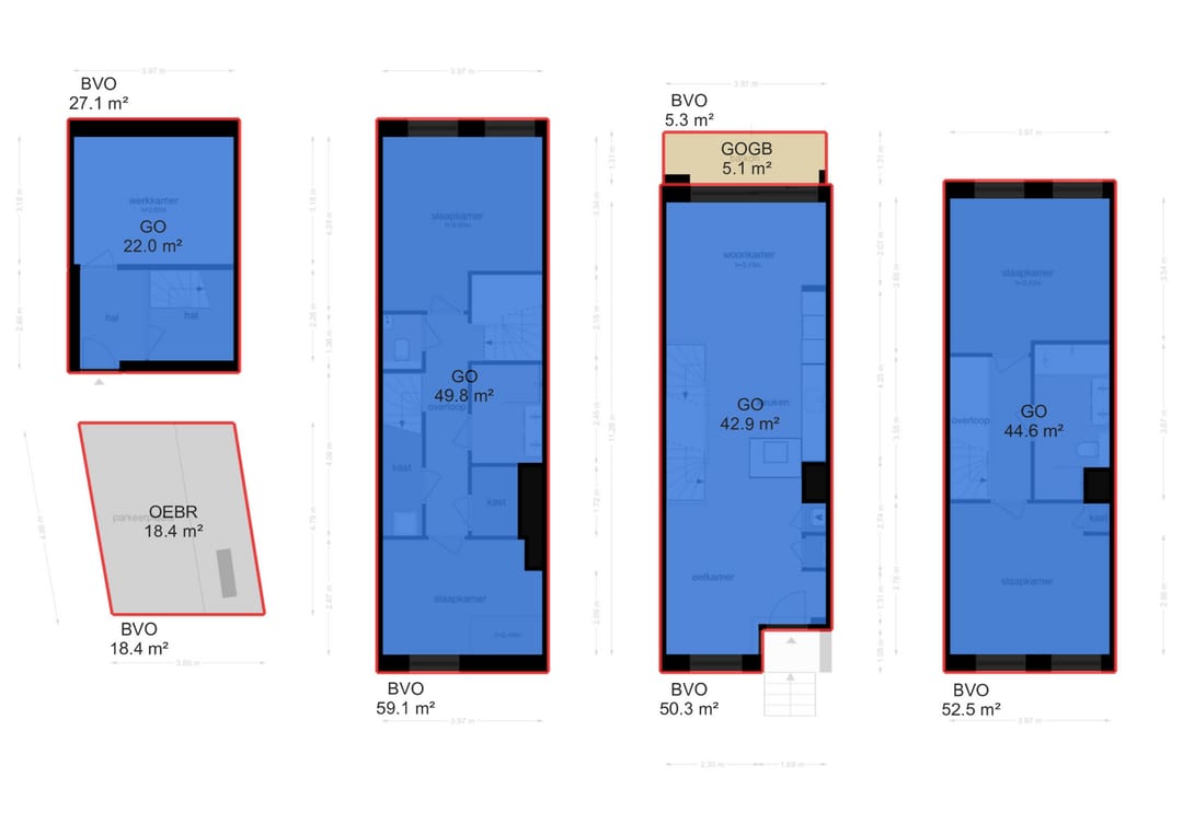 Foto 56 van Narva-eiland 251