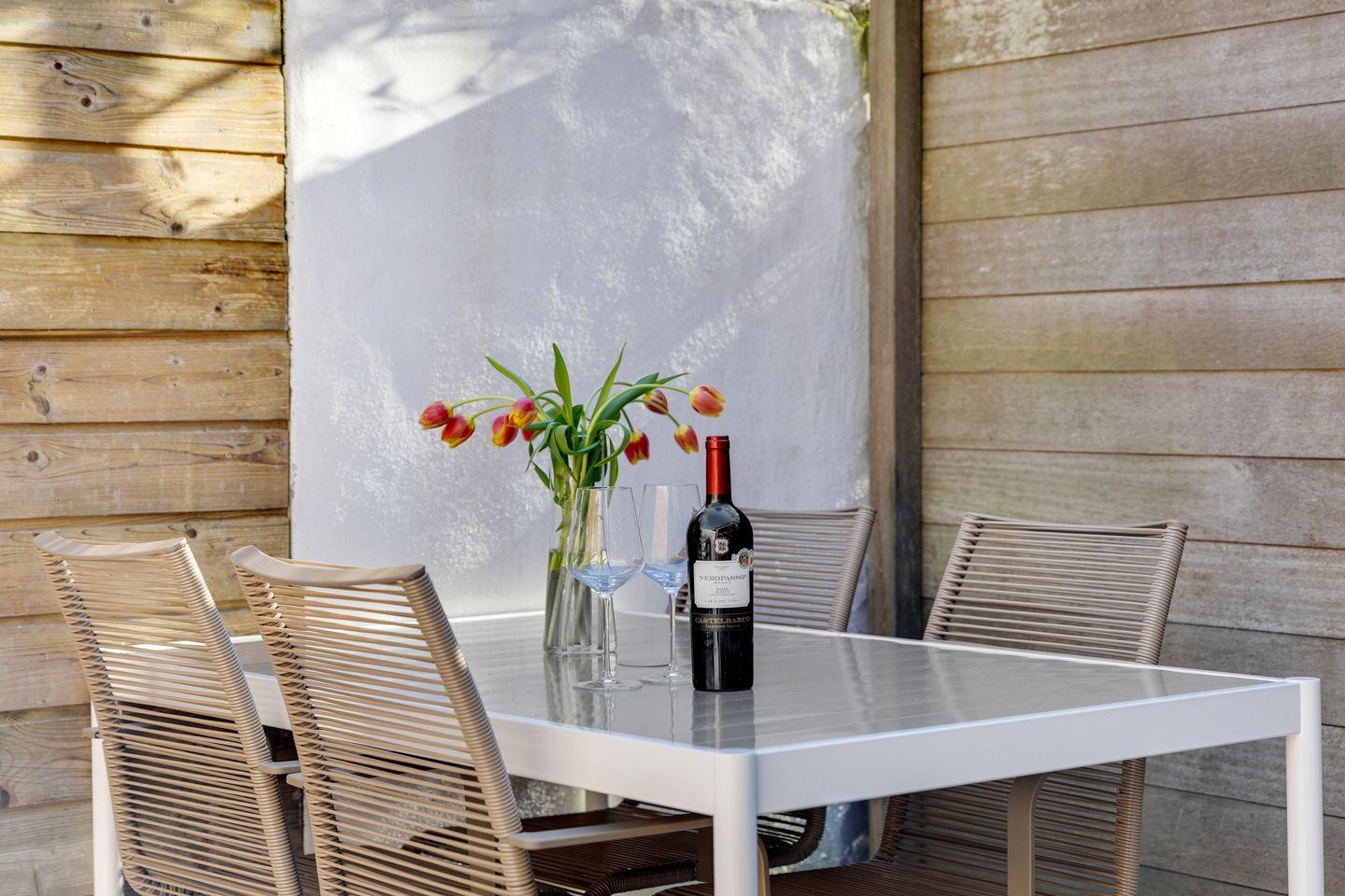 Photo 29 of Valkstraat 13