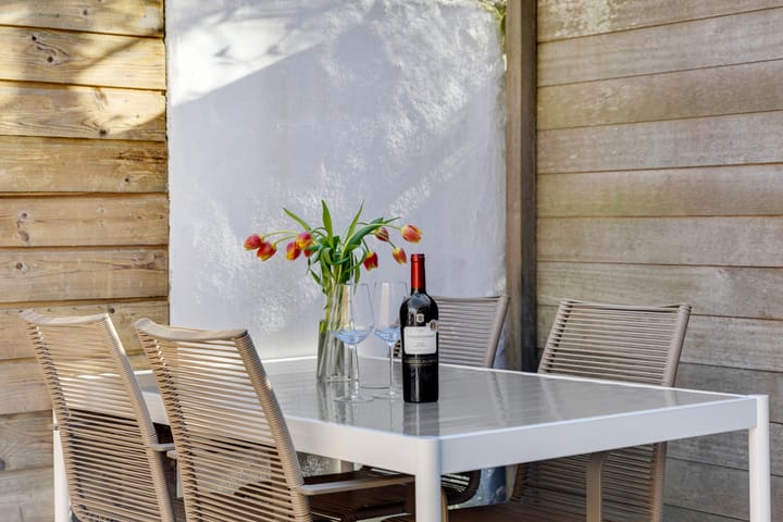 Foto 29 van Valkstraat 13