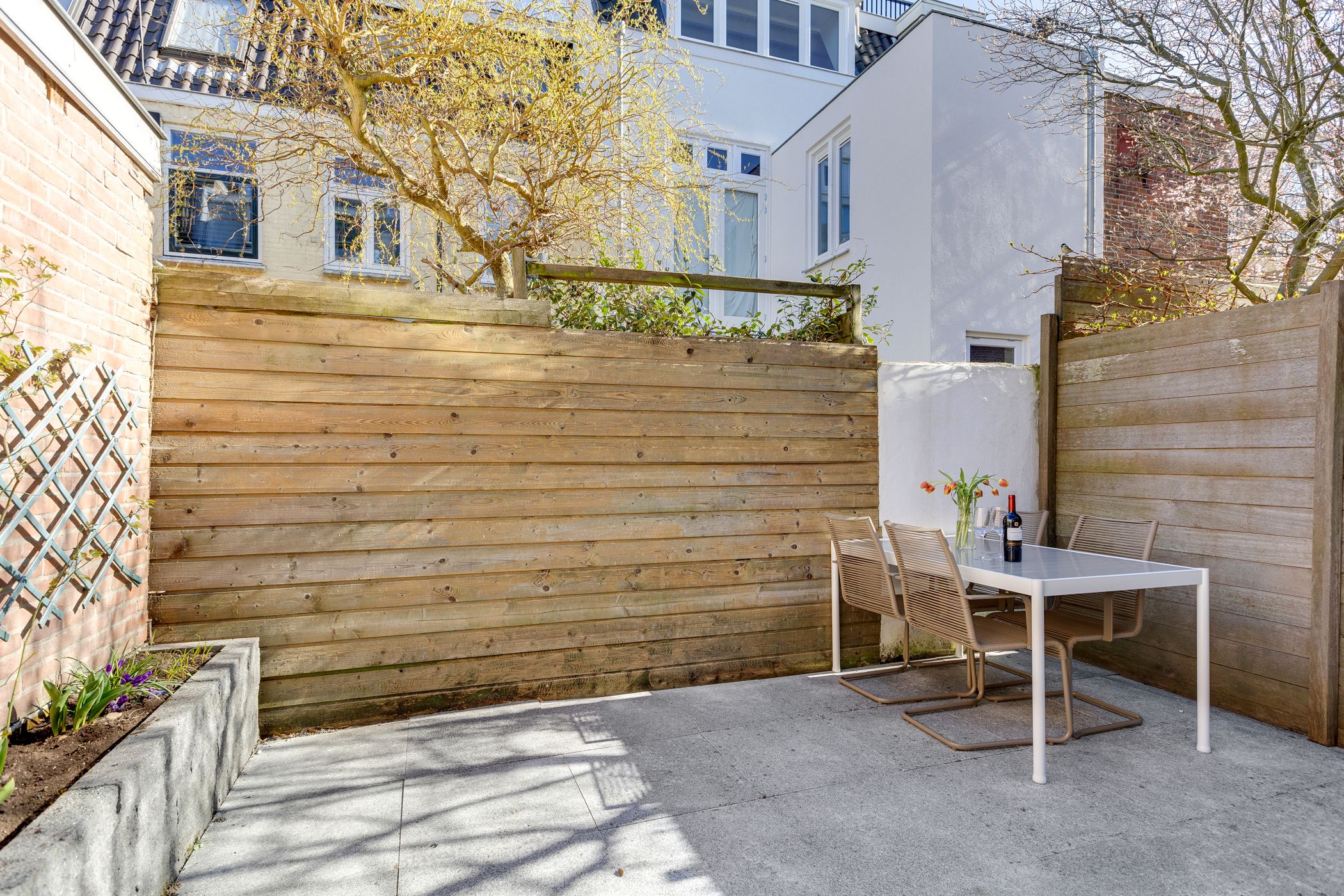 Photo 30 of Valkstraat 13