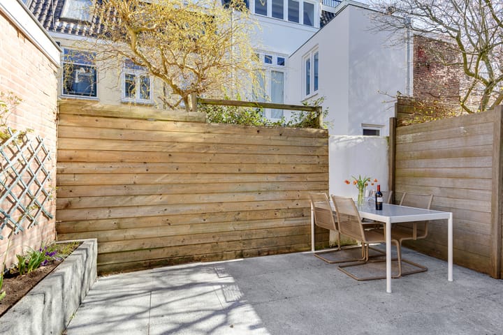 Foto 30 van Valkstraat 13