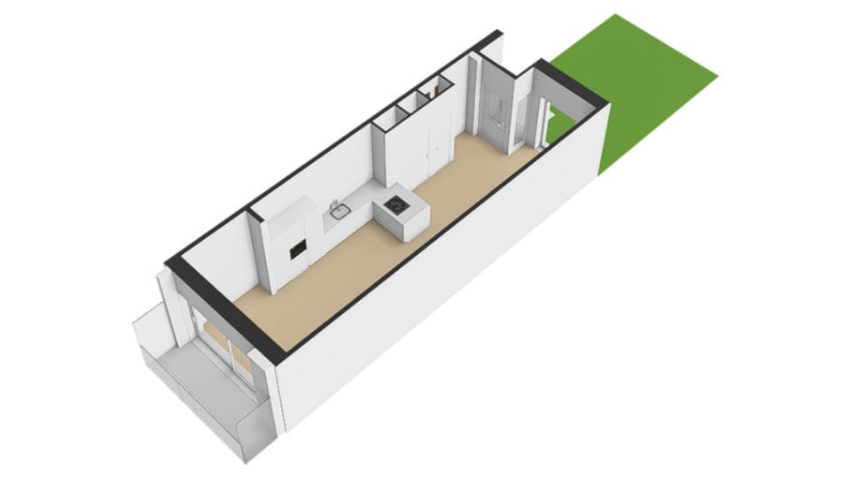 Foto 58 van Narva-eiland 251