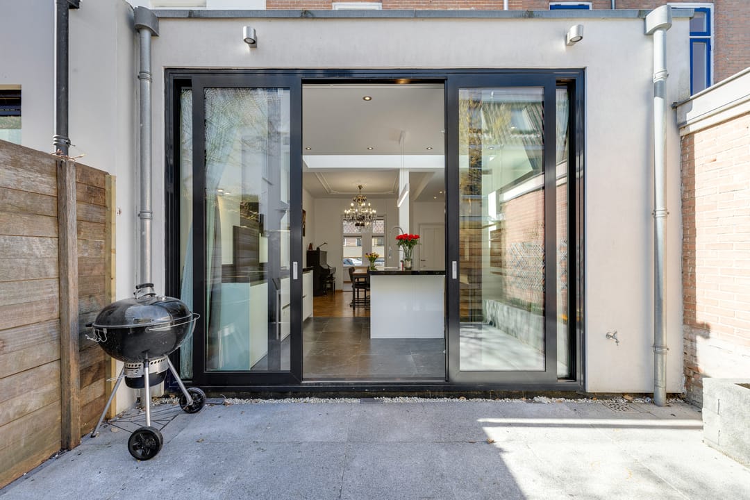 Photo 31 of Valkstraat 13