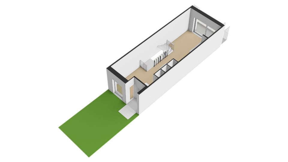 Foto 59 van Narva-eiland 251