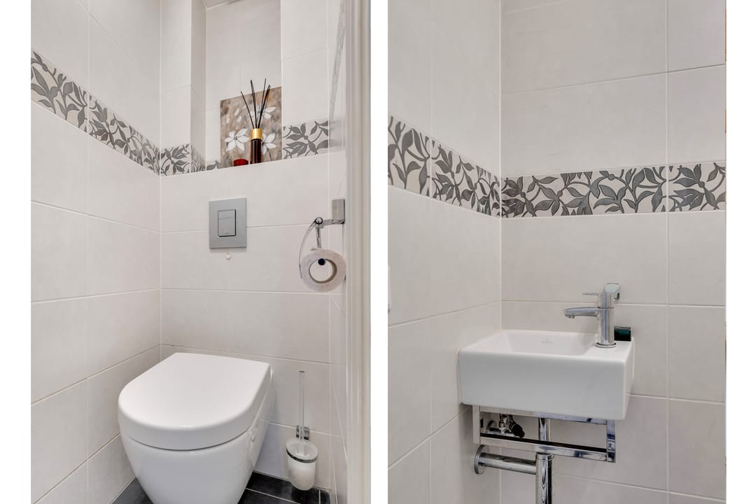 Photo 32 of Valkstraat 13