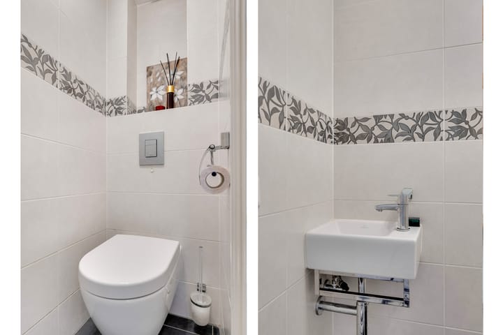 Foto 32 van Valkstraat 13