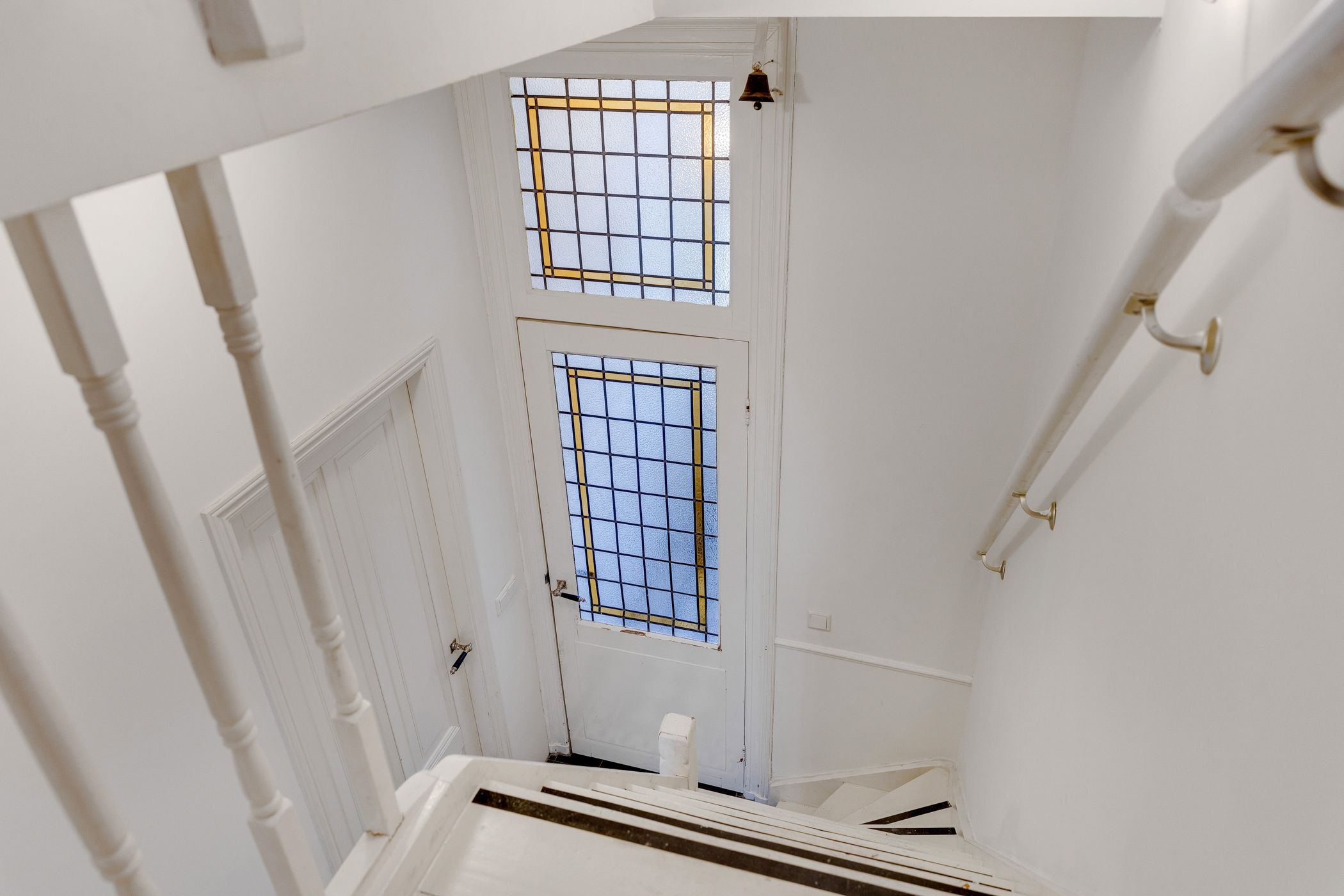 Photo 33 of Valkstraat 13