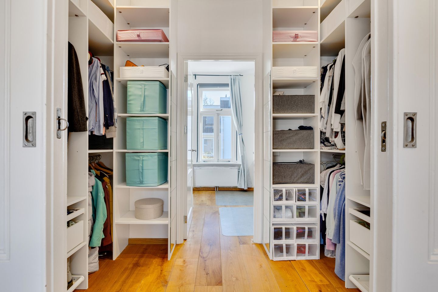 Photo 34 of Valkstraat 13