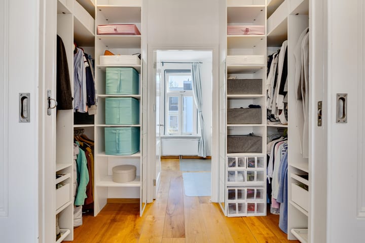 Foto 34 van Valkstraat 13