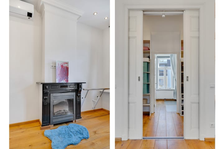 Foto 35 van Valkstraat 13