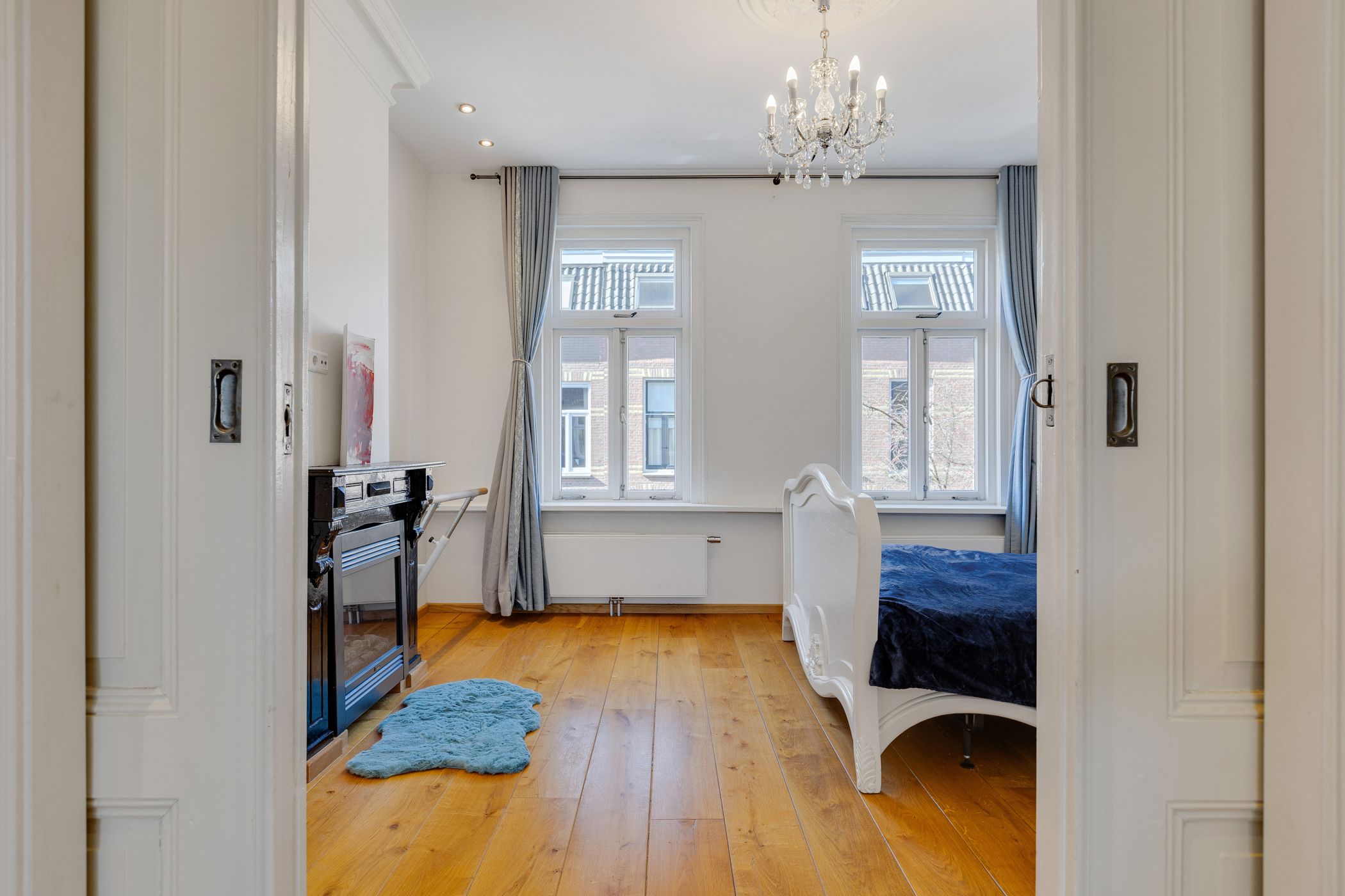 Photo 36 of Valkstraat 13