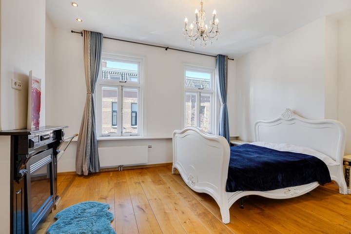 Foto 37 van Valkstraat 13