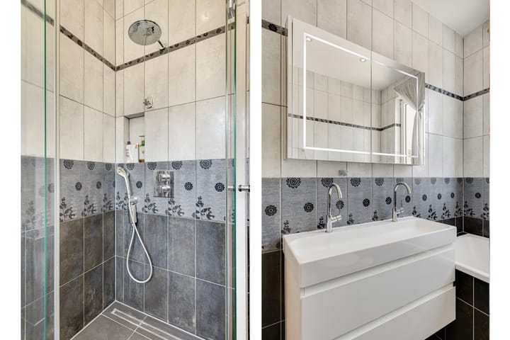 Foto 39 van Valkstraat 13