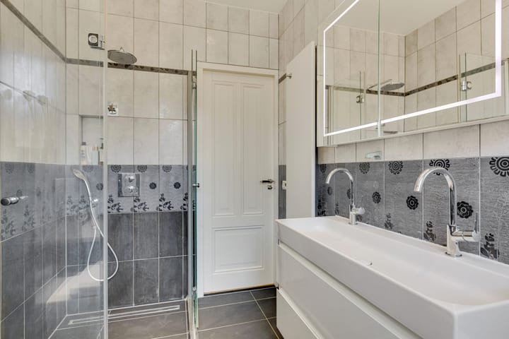 Foto 40 van Valkstraat 13