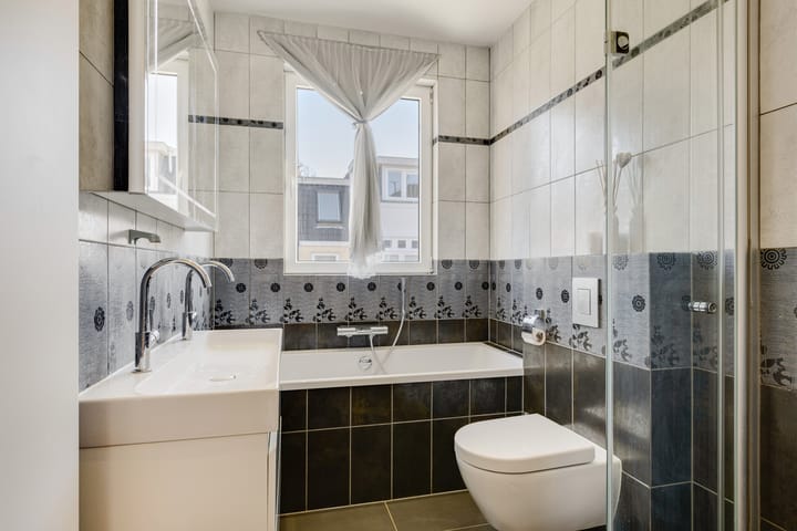 Foto 41 van Valkstraat 13