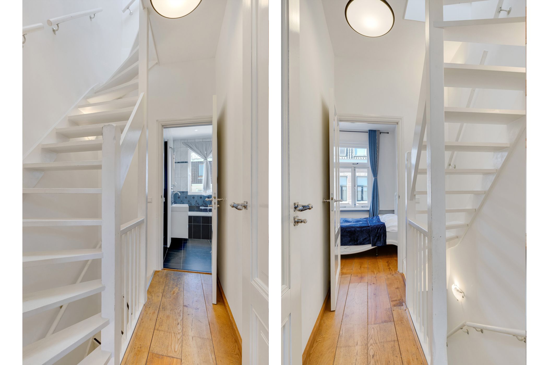 Photo 42 of Valkstraat 13