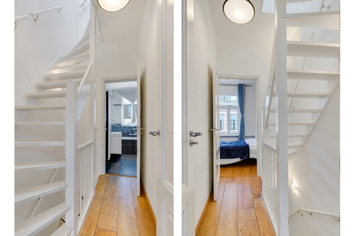 Foto 42 van Valkstraat 13