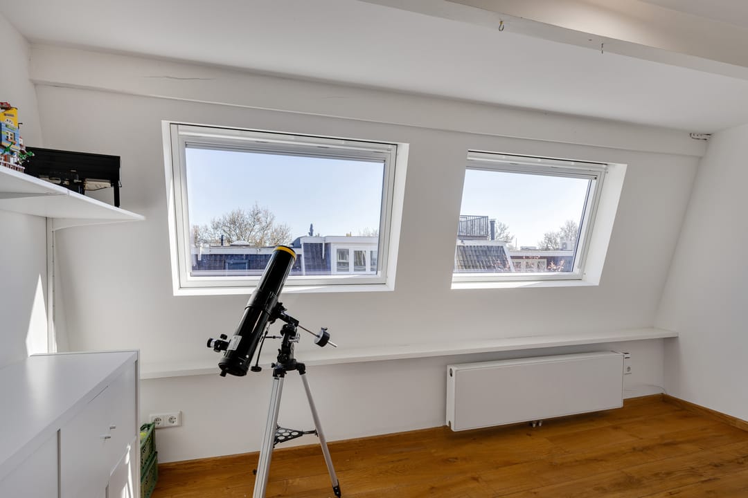 Photo 43 of Valkstraat 13