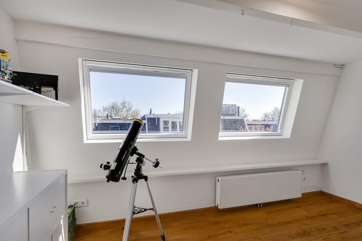 Foto 43 van Valkstraat 13