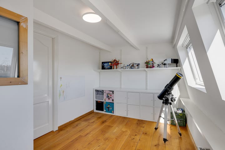 Foto 44 van Valkstraat 13