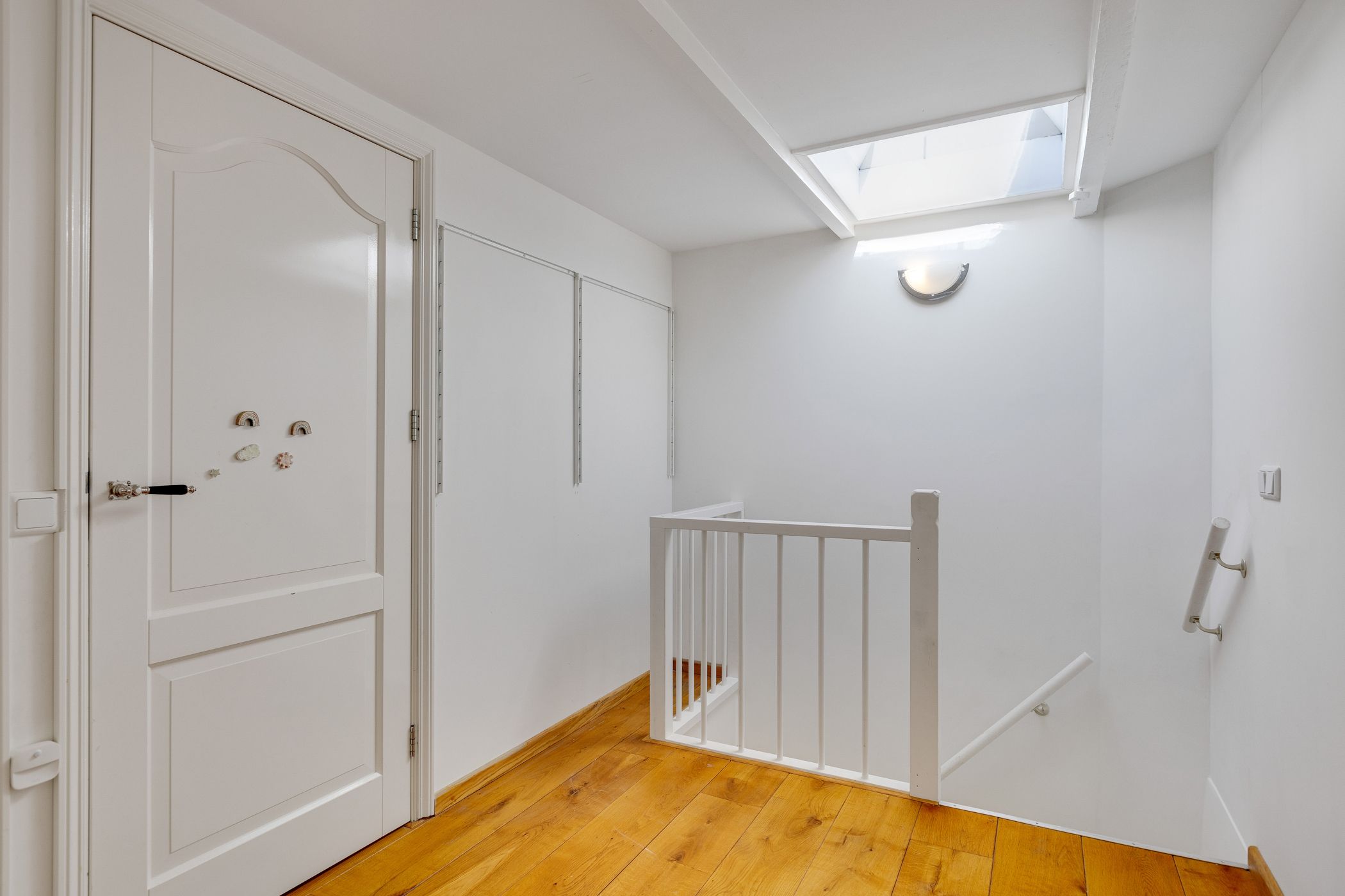 Photo 45 of Valkstraat 13