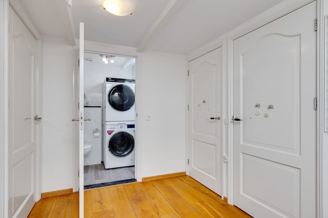 Photo 46 of Valkstraat 13